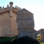 Castillo de Belmonte de Camos